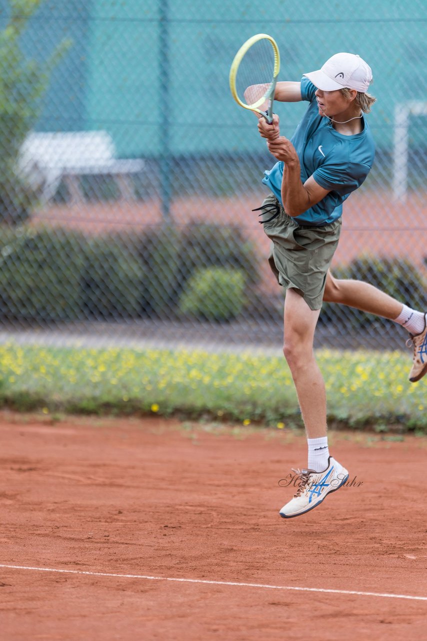 Bild 251 - TVSH-Cup Kaltenkirchen